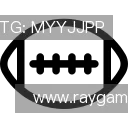 介绍雷竞技平台