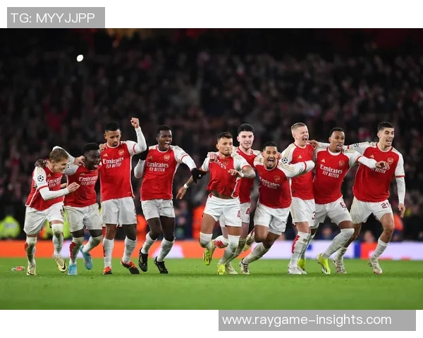 中超激战利物浦逆转里昂四比三十大精彩进球瞬间回顾 中超激战利物浦逆转里昂四比三十大精彩进球瞬间回顾