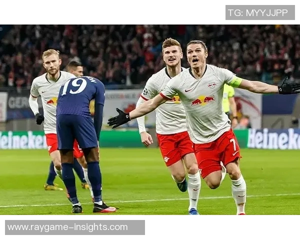 国王杯激战莱比锡与热刺战成平局精彩瞬间引发全场热烈反响 国王杯激战莱比锡与热刺战成平局精彩瞬间引发全场热烈反响