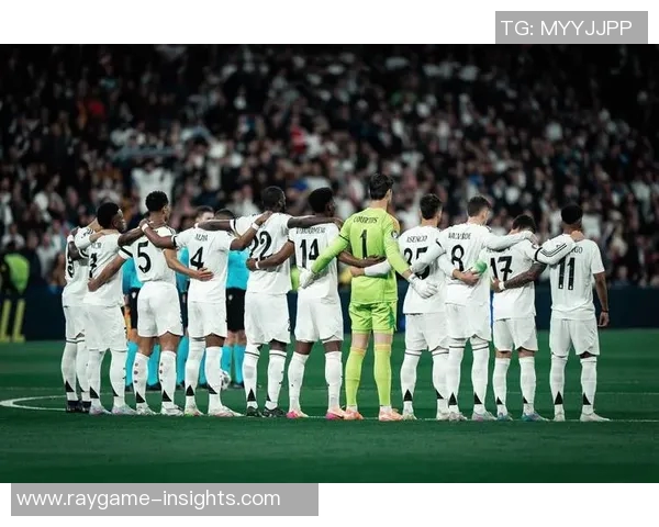 英超精彩对决多特蒙德逆转皇马补时绝杀引发转会热议 英超精彩对决多特蒙德逆转皇马补时绝杀引发转会热议