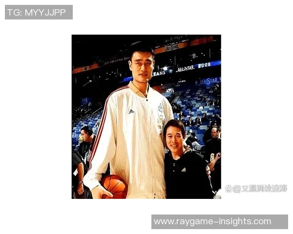 神探姚明与失踪的篮球梦：揭开赛场背后的神秘谜团