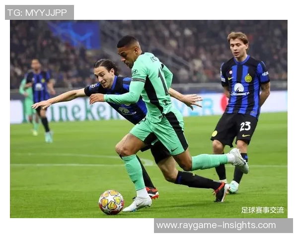 足总杯激情对决巴黎圣日耳曼大胜多特蒙德精彩瞬间回顾 足总杯激情对决巴黎圣日耳曼大胜多特蒙德精彩瞬间回顾