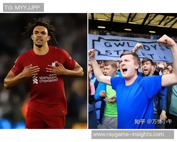 西甲赛场上演惊天逆转利物浦3-2战胜里昂上演帽子戏法