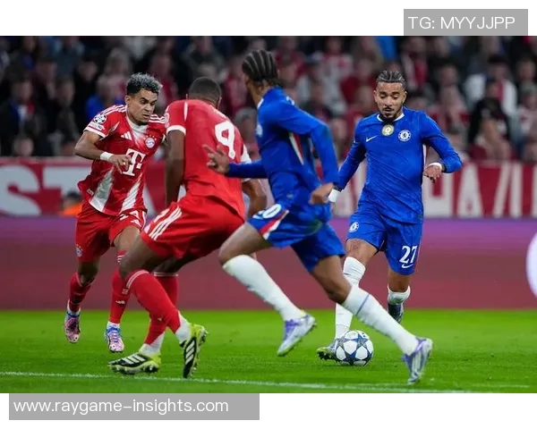 西甲惊现冷门切尔西与本菲卡战成平局神奇扑救引发全场热议