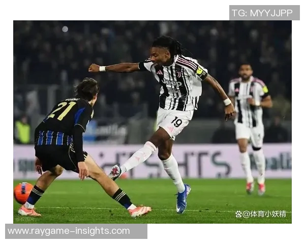 世界杯激战尤文图斯与里昂0比0平补时争议进球引发全场热议