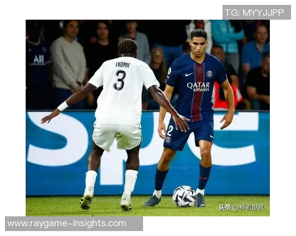 中超赛场惊现冷门巴黎圣日耳曼逆转那不勒斯点球大战引发全场狂欢