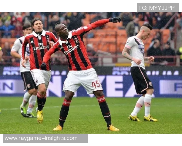 意甲焦点战马竞与阿森纳激战成平点球大战引发全场狂欢