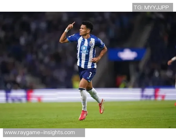 德甲精彩对决波尔图大胜马竞点球大战引发全场狂欢与转会传闻