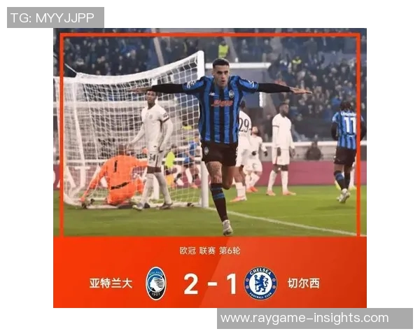 欧冠经典对决利物浦逆转多特蒙德全场沸腾瞬间回顾