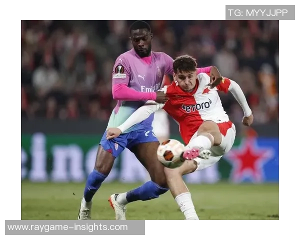 欧联杯精彩对决马竞逆转AC米兰补时绝杀引爆全场激情