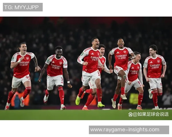 欧联杯激战莱比锡凭乌龙球小胜阿森纳全场精彩瞬间回顾