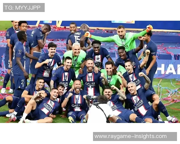 英超精彩对决：里昂大胜巴黎圣日耳曼神扑瞬间成比赛转折点