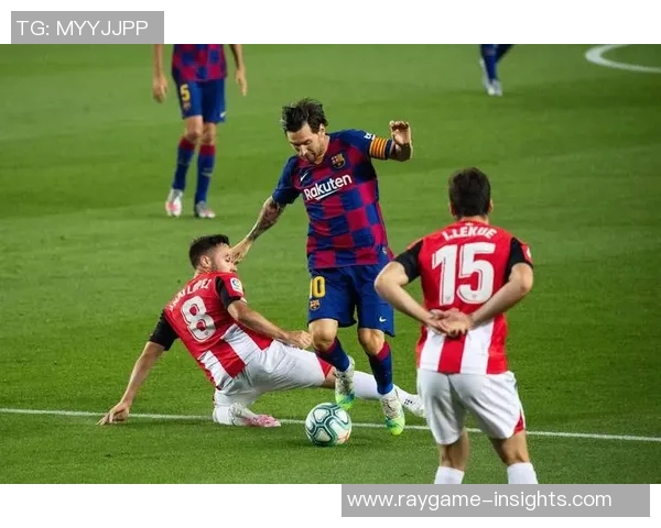 西甲精彩对决多特蒙德大胜波尔图点球大战点燃全场激情