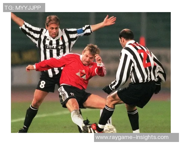 中超激战尤文与巴萨互交白卷补时争议进球引发全场热议