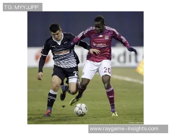 世界杯激战尤文图斯与里昂0比0平补时争议进球引发全场热议