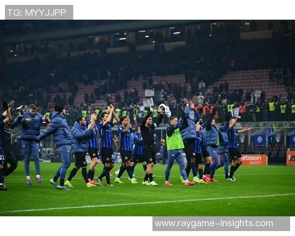 友谊赛精彩回顾多特蒙德大胜AC米兰乌龙球成为全场焦点