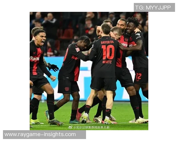 中超赛场惊现冷门阿森纳与多特蒙德激战成和引发全场沸腾