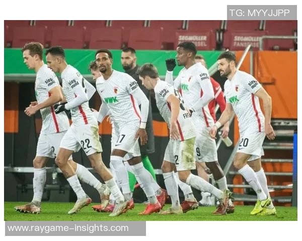 德甲激战莱比锡险胜波尔图点球争议引发全场热议