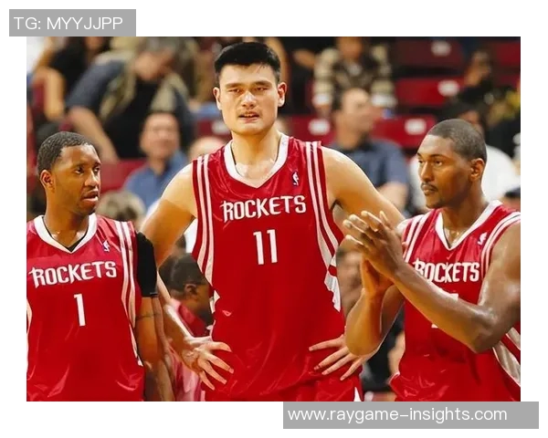 菲律宾姚明近况揭秘：篮球生涯新篇章与未来发展方向分析