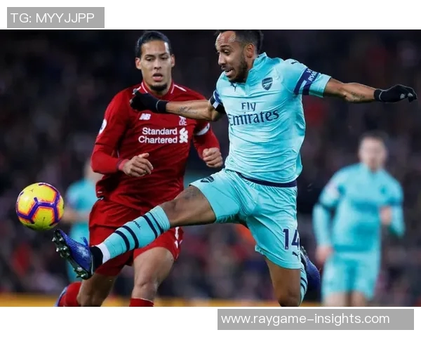 中超精彩对决利物浦大胜曼城神奇扑救引发全场狂欢战术分析