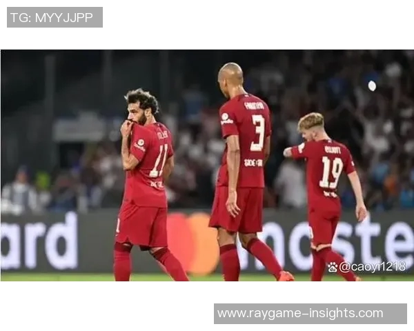 欧冠激战莱比锡狂胜阿森纳五球惨败战术解析引发全场沸腾