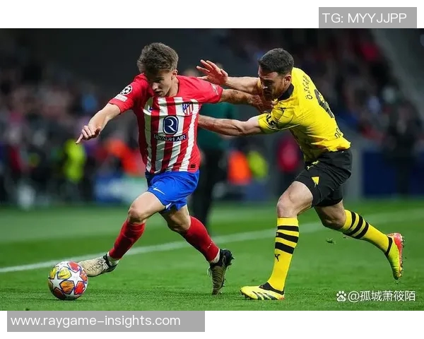 西甲激战波尔图狂胜拜仁四球红牌事件引发全场热议