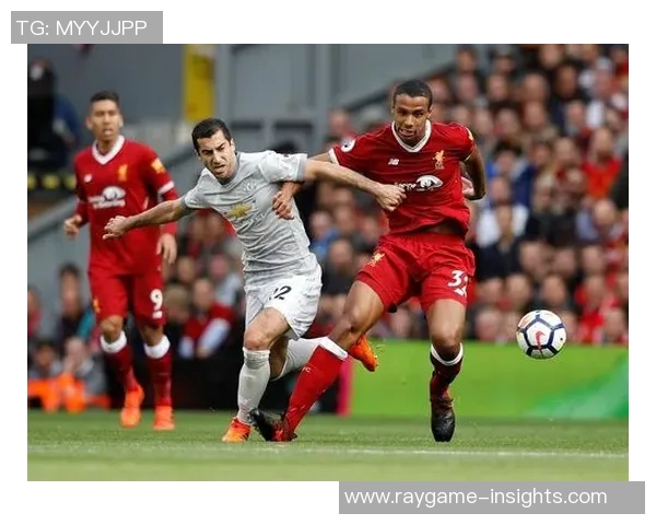 西甲精彩对决曼联3-0战胜本菲卡帽子戏法点燃全场激情