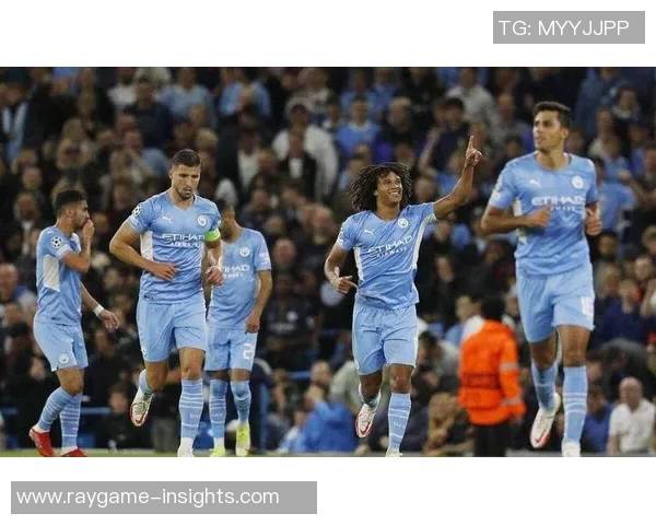 中超赛场曼城大胜尤文图斯神奇扑救引发全场热潮数据解析尽显精彩 中超赛场曼城大胜尤文图斯神奇扑救引发全场热潮数据解析尽显精彩