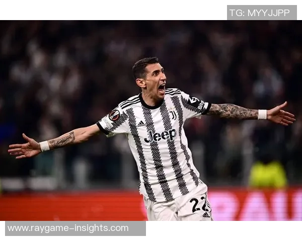 中超精彩对决尤文图斯逆转莱比锡上演进球大战引发全场狂欢