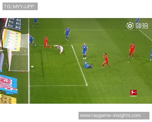 德甲精彩对决多特蒙德狂胜利物浦乌龙球引爆全场激情 德甲精彩对决多特蒙德狂胜利物浦乌龙球引爆全场激情