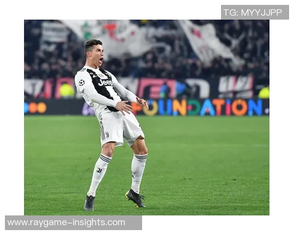 尤文图斯狂胜马竞四球大捷绝杀瞬间点燃全场激情解析