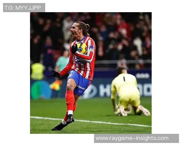 德甲激战本菲卡绝杀马竞全场沸腾瞬间回顾与分析