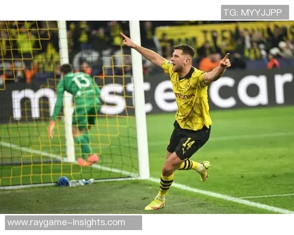 意甲激战:马竞逆转多特蒙德上演惊心动魄的四进球大战 意甲激战:马竞逆转多特蒙德上演惊心动魄的四进球大战