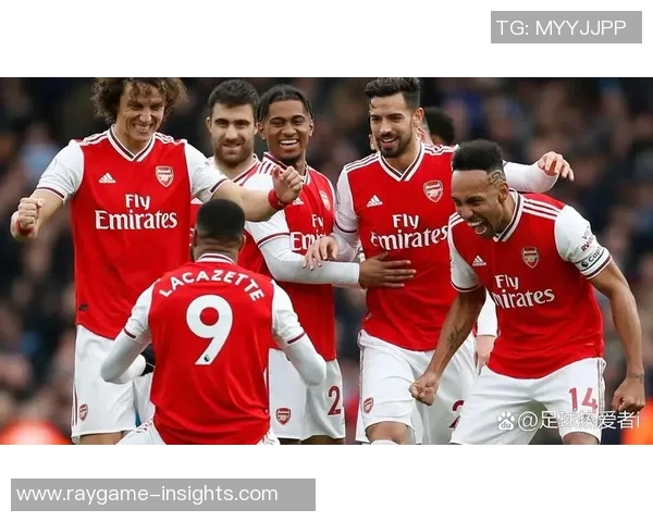 中超赛场阿森纳与莱比锡战平争议判罚引发全场热议