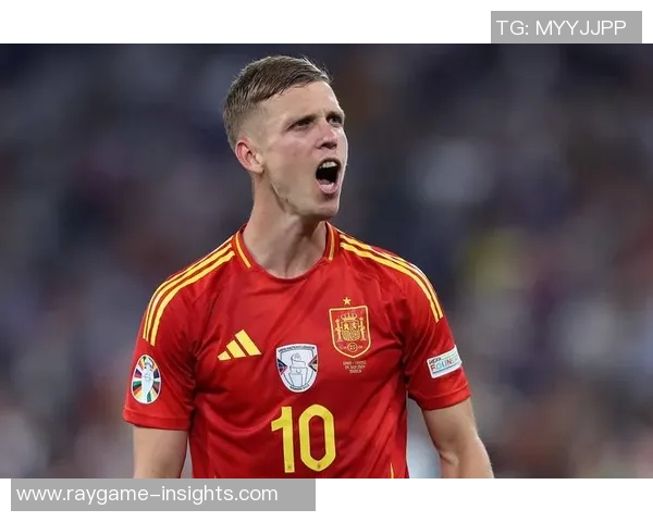 中超精彩对决巴萨与莱比锡战平点球大战引发全场狂欢与十大精彩进球回顾 中超精彩对决巴萨与莱比锡战平点球大战引发全场狂欢与十大精彩进球回顾