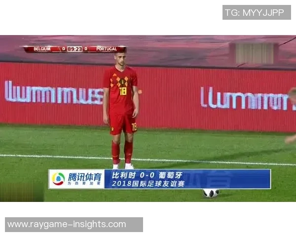 国米与波尔图友谊赛战成平局十大精彩进球回顾引发全场热烈反响 国米与波尔图友谊赛战成平局十大精彩进球回顾引发全场热烈反响