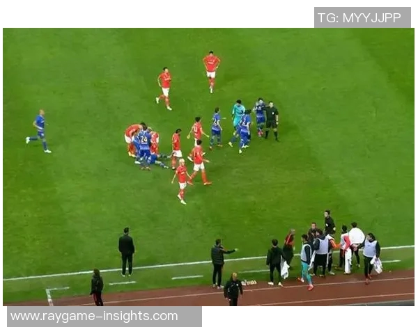 德甲焦点战国米小胜AC米兰争议判罚引发全场热议