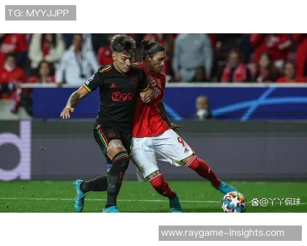 本菲卡惊天逆袭皇马神奇扑救成比赛转折点数据分析 本菲卡惊天逆袭皇马神奇扑救成比赛转折点数据分析