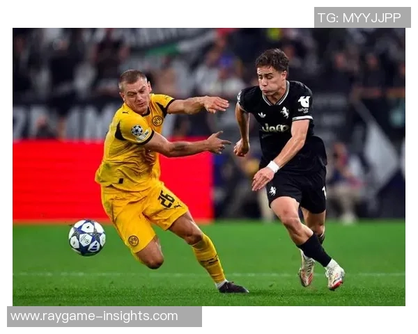 德甲精彩对决阿森纳逆转尤文图斯6比2十大进球瞬间回顾