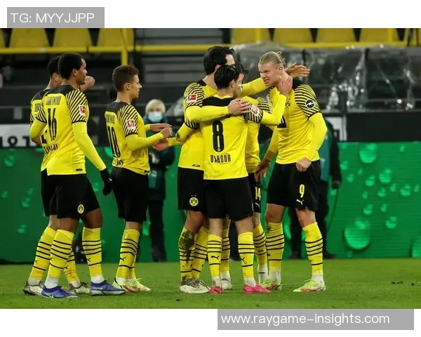 意甲精彩对决曼城大胜多特蒙德四球狂潮引爆全场激情 意甲精彩对决曼城大胜多特蒙德四球狂潮引爆全场激情