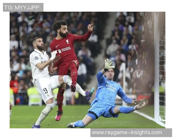 意甲激战莱比锡大胜皇马四球狂潮补时进球点燃全场热情与转会传闻 意甲激战莱比锡大胜皇马四球狂潮补时进球点燃全场热情与转会传闻