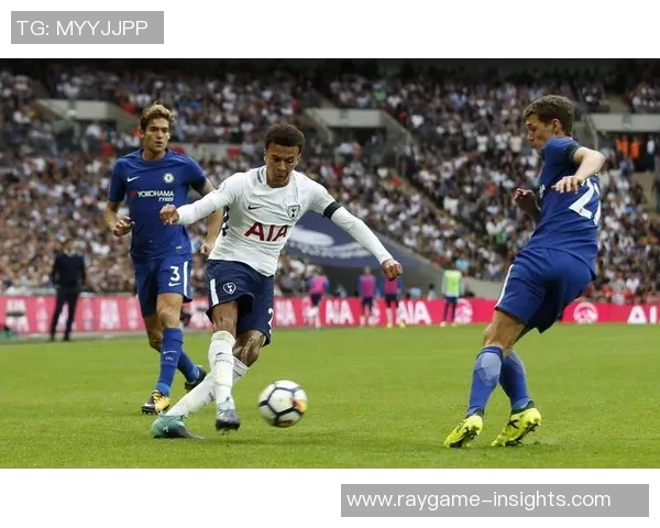 欧联杯焦点战巴萨与尤文图斯互交白卷数据分析揭示比赛背后秘密 欧联杯焦点战巴萨与尤文图斯互交白卷数据分析揭示比赛背后秘密