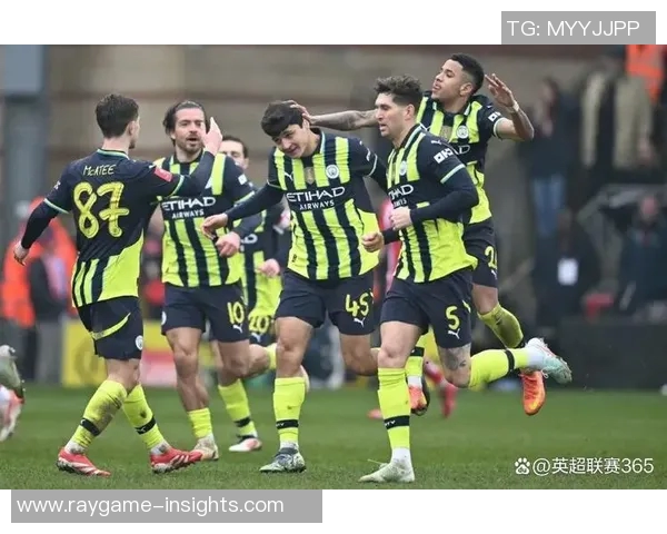 英超惊现冷门热刺与皇马激战成和引发全场震惊与热议 英超惊现冷门热刺与皇马激战成和引发全场震惊与热议