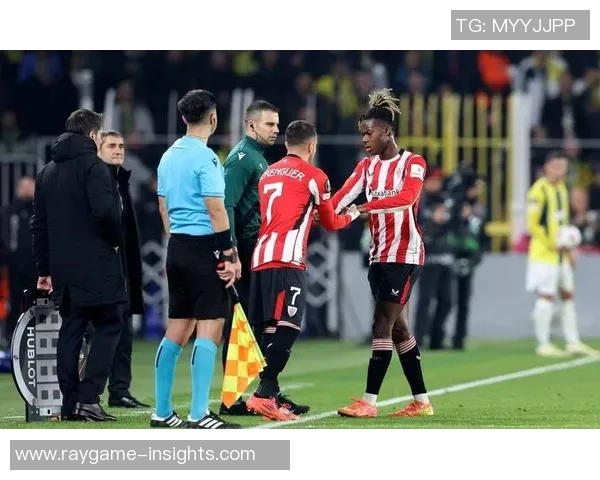 西甲激战阿森纳逆转波尔图全场沸腾战术解析引发热议