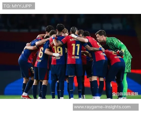 英超激战:马竞5-0巴萨战术解析与绝杀时刻回顾 英超激战:马竞5-0巴萨战术解析与绝杀时刻回顾