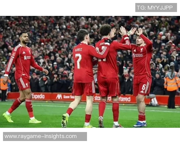 莱比锡小胜利物浦神奇扑救点燃友谊赛激情瞬间集锦