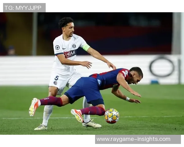 中超精彩对决巴黎圣日耳曼大胜尤文图斯帽子戏法点燃全场激情 中超精彩对决巴黎圣日耳曼大胜尤文图斯帽子戏法点燃全场激情