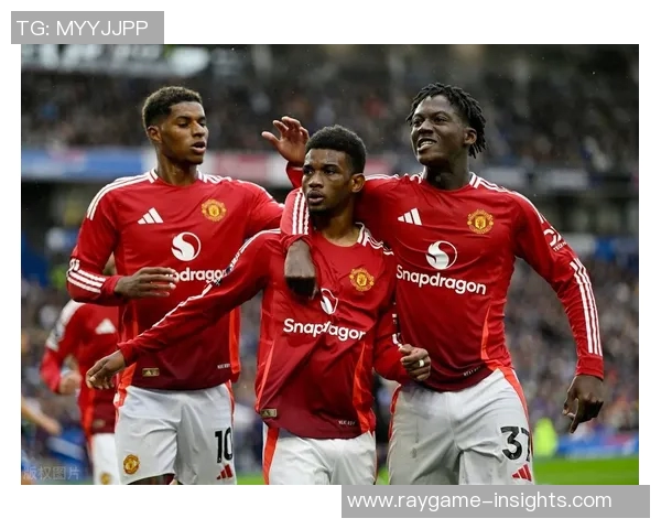 德甲惊现冷门阿森纳逆袭莱比锡补时绝杀引发全场狂欢