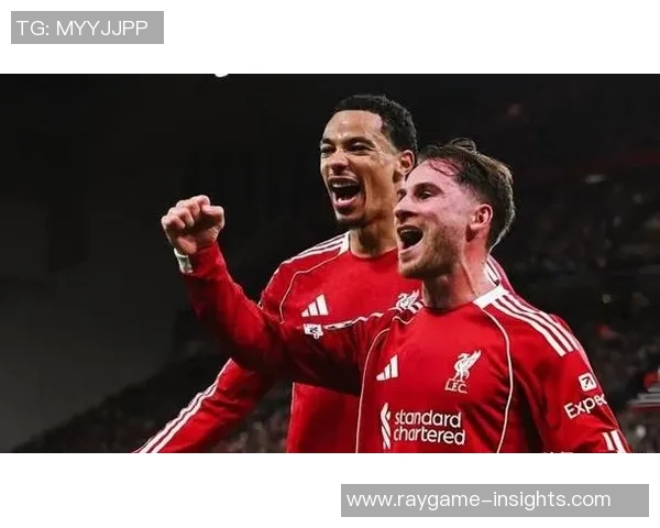 意甲经典对决皇马逆转利物浦神扑瞬间成比赛转折点 意甲经典对决皇马逆转利物浦神扑瞬间成比赛转折点