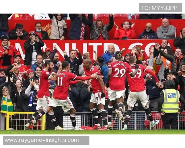 意甲冷门大战热刺与曼联鏖战90分钟终以平局收场 意甲冷门大战热刺与曼联鏖战90分钟终以平局收场